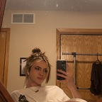 blonde_tw Profile Picture