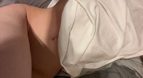 Video leaks blonde_tw