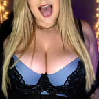 blondeandboujeee (Blonde Babe) OnlyFans Leaked Content 

 profile picture