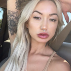 Download blondeanime OnlyFans leaks for free 

 profile picture