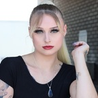 blondebabe112 (Nichole) free OnlyFans content 

 profile picture