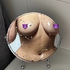blondebabe134 OnlyFans Leaked Photos and Videos 

 profile picture