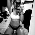 Download blondebabe2227 OnlyFans leaks for free 

 profile picture