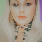 blondebabe3 (April) OnlyFans content 

 profile picture
