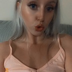 Download blondebabewlegs OnlyFans videos and photos for free 

 profile picture