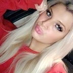 blondebaby101 OnlyFans Leaked 

 profile picture