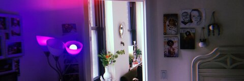 Video leaks blondebaby1997