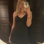 Blonde$Bunny6000 @blondebabybunny6000 Leaked OnlyFans 

 profile picture