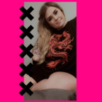 blondebabyyyg (Jamie Claire) free OnlyFans Leaked Videos and Pictures 

 profile picture