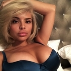 Onlyfans leaks blondebaddie 

 profile picture