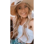 blondebarbi97 OnlyFans Leaks 

 profile picture