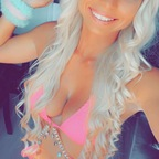 blondebarbie2121 (Blonde Barbie 💦) free OnlyFans Leaked Content 

 profile picture