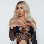blondebarbie420 OnlyFans Leaked 

 profile picture