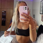 Free access to (blondebarbie8) Leaked OnlyFans 

 profile picture