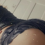 Free access to (blondebeauty513) Leaks OnlyFans 

 profile picture
