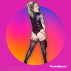 blondebeauty6996 (BlondeBeauty6996) OnlyFans Leaked Pictures & Videos 

 profile picture