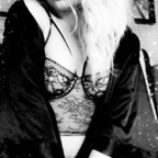Onlyfans leak blondebecca 

 profile picture