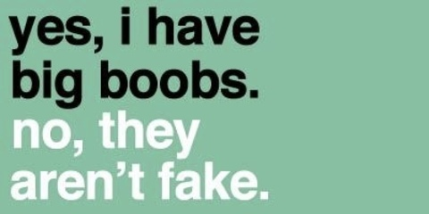 Video leaks blondebitchhh69