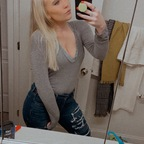 Free access to (blondebomber726) Leak OnlyFans 

 profile picture