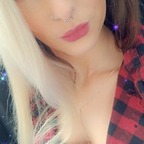 blondebombshell7877 Profile Picture