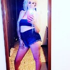 blondebombshell83 OnlyFans Leaked Photos and Videos 

 profile picture