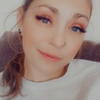 Download blondebombshell84 OnlyFans videos and photos for free 

 profile picture