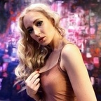 Free access to blondebossladyy Leaks OnlyFans 

 profile picture