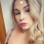 Tiffany blondebustybombshellxxx Leak OnlyFans 

 profile picture