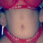 Download blondebustyprincess OnlyFans content for free 

 profile picture