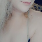blondebuttercup OnlyFans Leak 

 profile picture