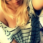 Onlyfans leaked blondecookie4u 

 profile picture