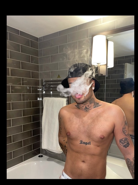 Video leaks blondedanxfree