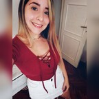 Download blondedentist OnlyFans leaks for free 

 profile picture