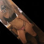 Download blondedestroyer12 OnlyFans leaks for free 

 profile picture