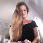 Onlyfans leaks blondedream01 

 profile picture