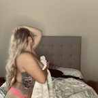 blondeebombshellxoxo (Brianna Nicole) OnlyFans Leaked Content 

 profile picture