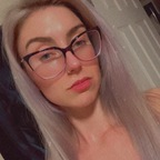 🤍 (@blondeexoxo24) Leak OnlyFans 

 profile picture