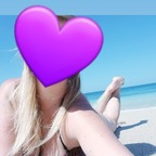 Onlyfans leaked blondefeet1 

 profile picture