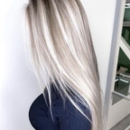 Onlyfans leaked blondefeetfantasy 

 profile picture