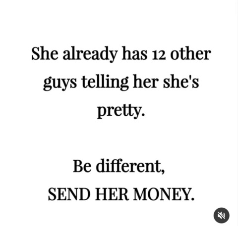 Video leaks blondehairedblueeyedbadd