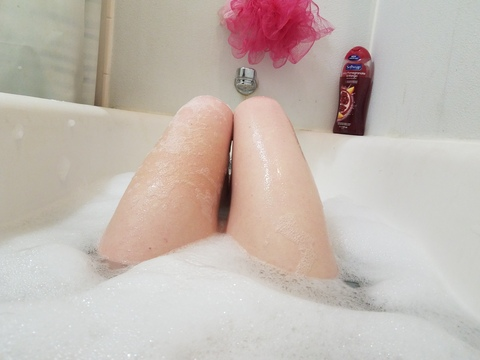 Video leaks blondehoney654