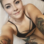 blondehotbox (Ashley J) free OnlyFans Leaked Content 

 profile picture