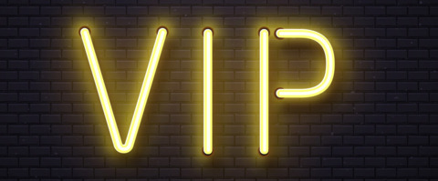 Video leaks blondehottiekerryvip