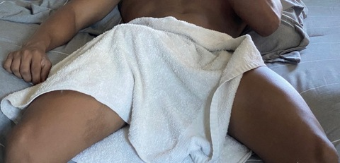 Video leaks blondeissues