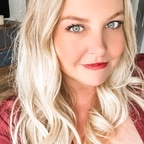 blondejen87 OnlyFans Leaked Photos and Videos 

 profile picture