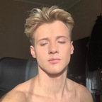 blondeking21 Profile Picture
