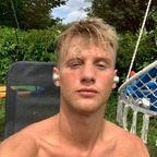 blondekingfree Profile Picture