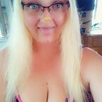 blondekitten26 (BlondeKitten) OnlyFans Leaked Content 

 profile picture