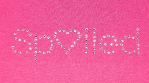 Video leaks blondekiwi