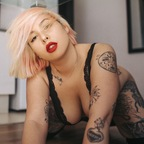 blondelicious (Blondie) free OnlyFans Leaks 

 profile picture